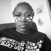 denisekennedy29