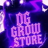 grow.store.ofc