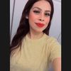 yulydominguez6
