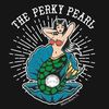 the_perkypearl