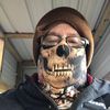 hunter_james69