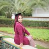 tyyyy_5