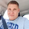 jhonruiz85