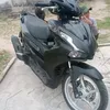 user06177974