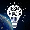 j.e.s.u.s.a.l.u.z