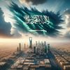 Fatoom🇸🇦