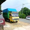 anknya_h.aswad