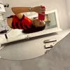 sophiee_vtr