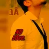 rai0o09