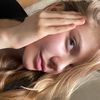 victoria_zzzmiel