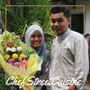 rafirashid123