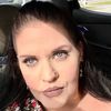 jenniferhowell