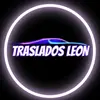 trasladosleon