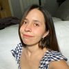 li.lian1