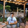 roelportillo266