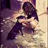 azreel_ron