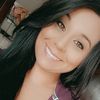 lissababe422
