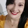 priscila.garcia.dutra