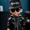 rafaelgarciablack