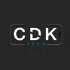 CDK TECH