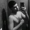 aandressss0_0