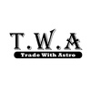 twa_official_tg