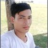 user95173445