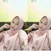 cintaputri187