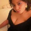 maladiedamour23.com