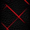 wero___2
