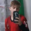 eros.benatt0