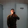 idkmateuss