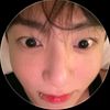 songkangchaenwooymas0