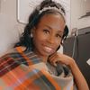 youfavebookkeeper