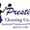 prestigecleaning863