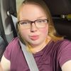 kenziewts
