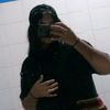 _esteban1324_