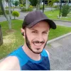 fernandogodoitb