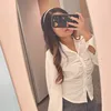 julianakq