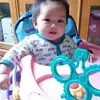 arnorawatilesmana