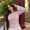 raissasoares18_