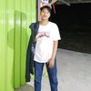 entah_lah.09