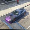 manly375