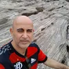 fernandomoraes60