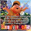 frankmanuelteran