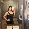 ariannateran9