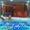 albertodejesuscortescruz