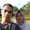 bundanazwan7
