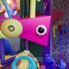 schala_