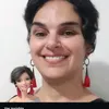 patriciahelenatorresdoll
